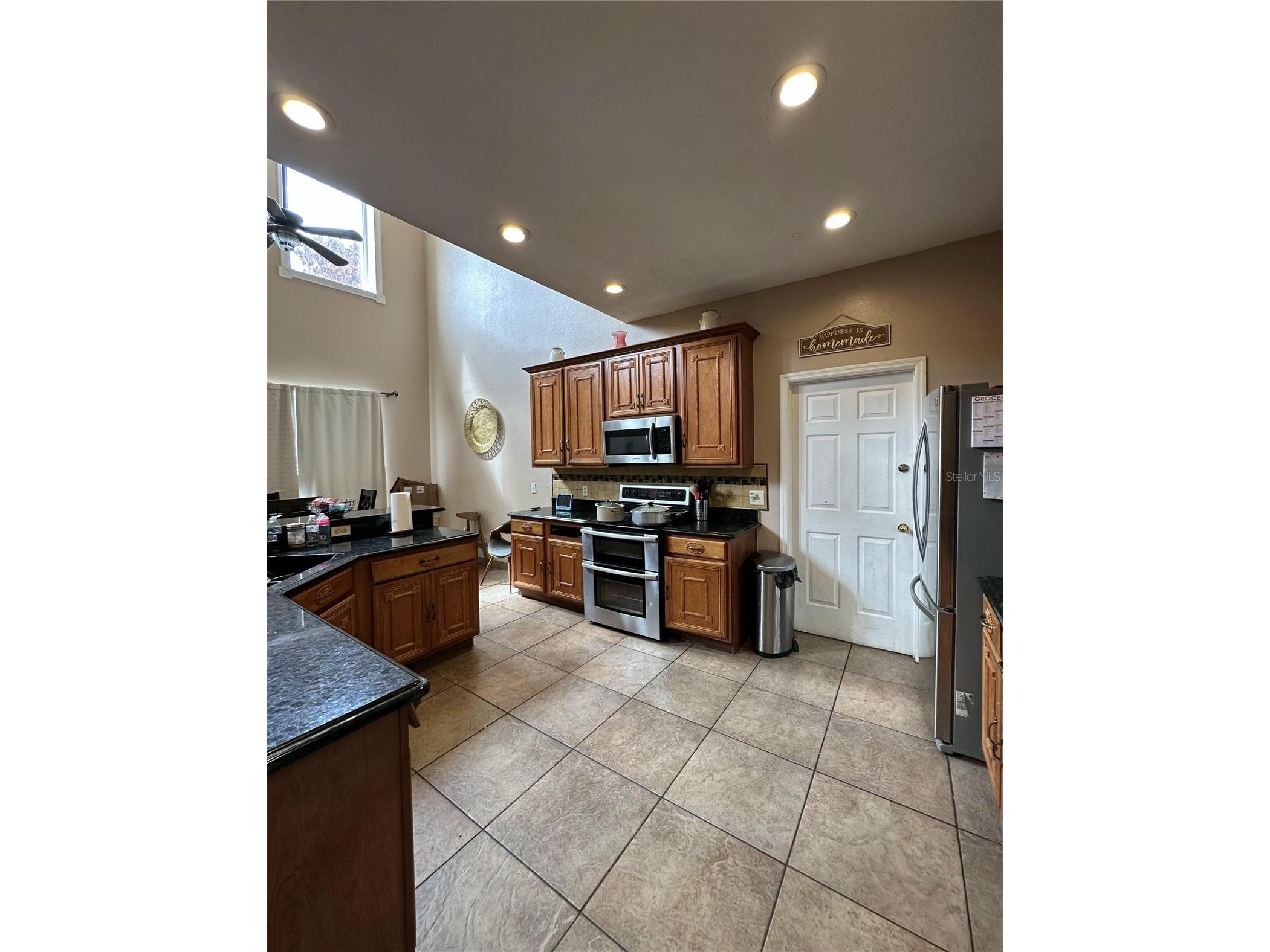 418 Marlberry Leaf Court Kissimmee FL 34758 S5145640 image10