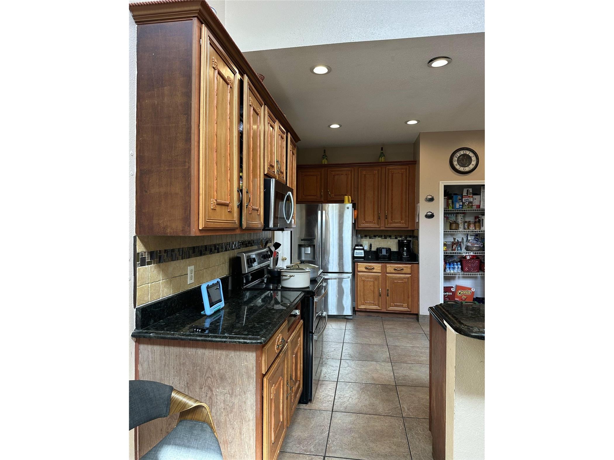 418 Marlberry Leaf Court Kissimmee FL 34758 S5145640 image11