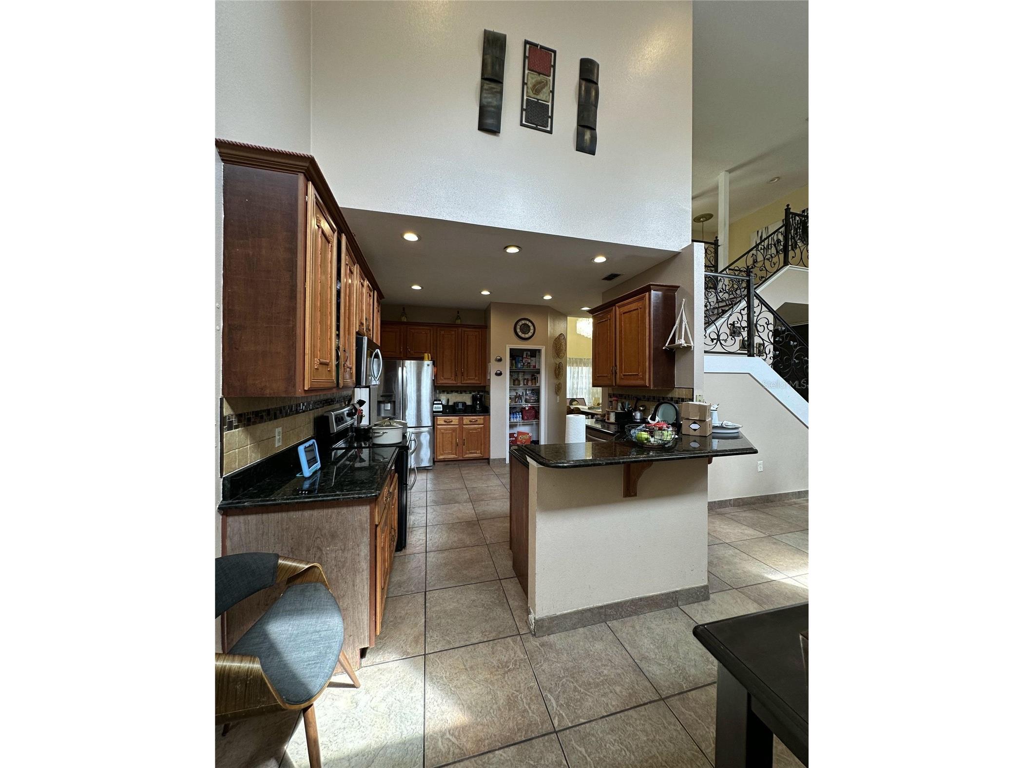 418 Marlberry Leaf Court Kissimmee FL 34758 S5145640 image12