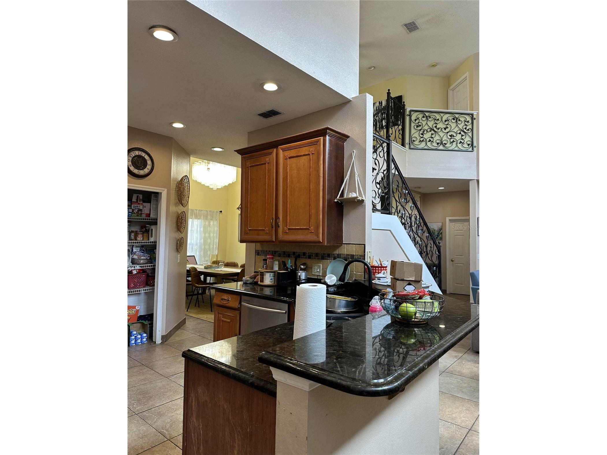 418 Marlberry Leaf Court Kissimmee FL 34758 S5145640 image13