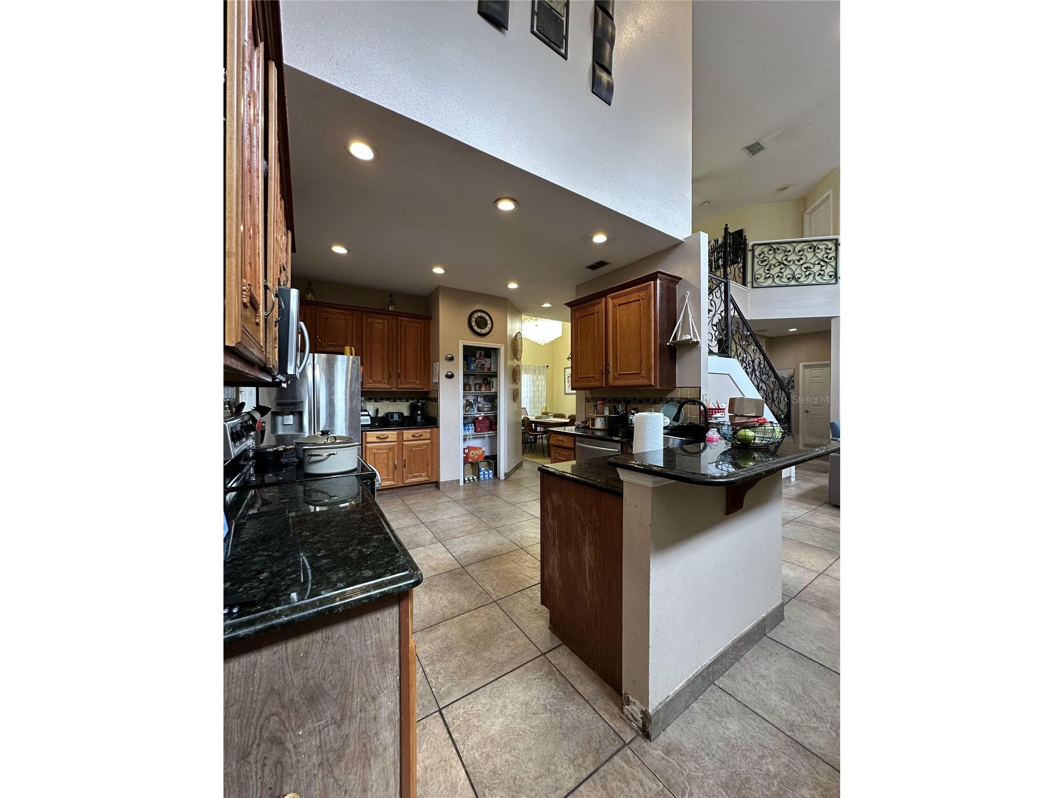 418 Marlberry Leaf Court Kissimmee FL 34758 S5145640 image14