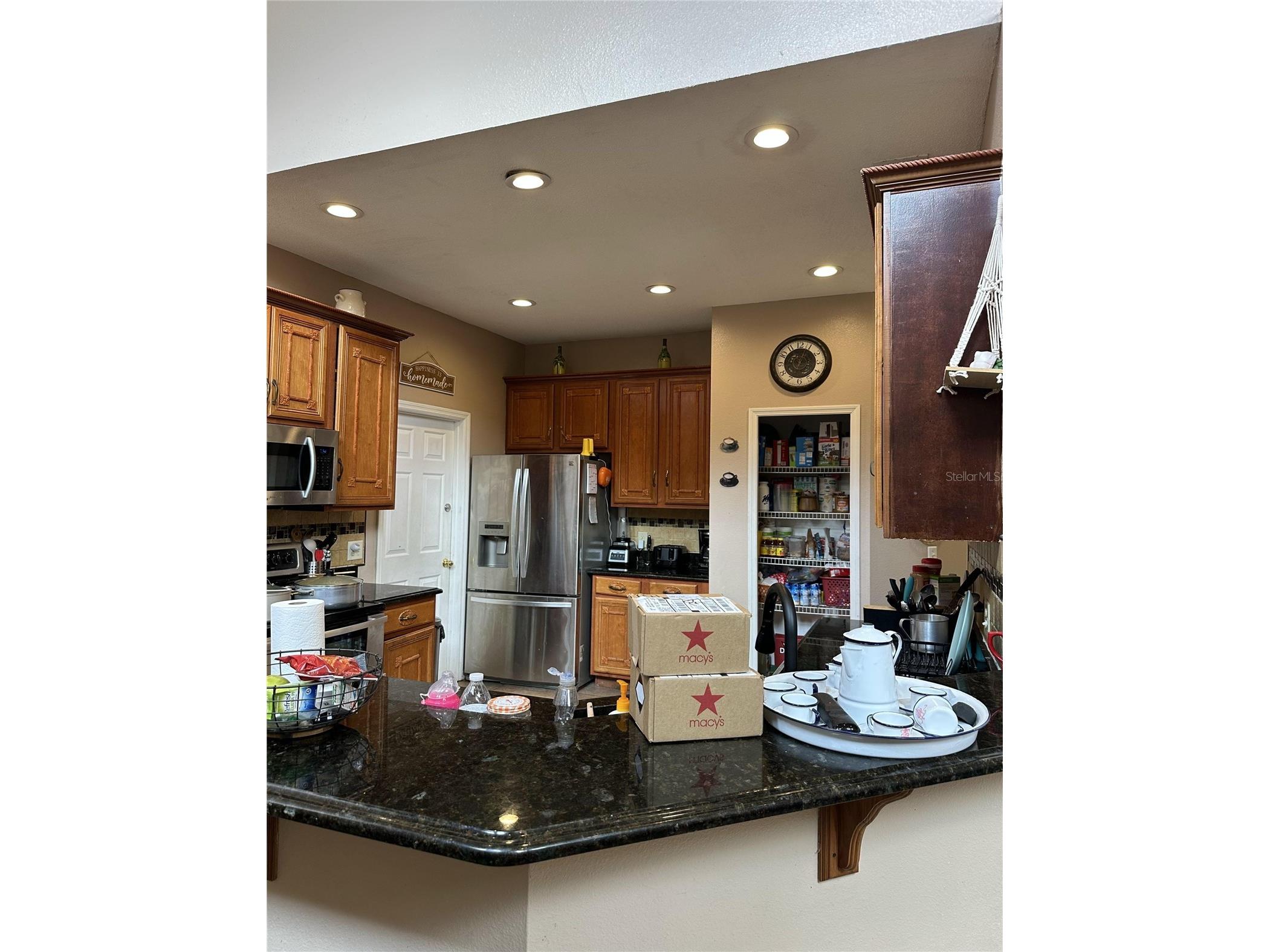 418 Marlberry Leaf Court Kissimmee FL 34758 S5145640 image15