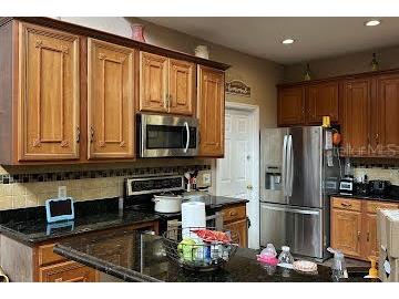 418 Marlberry Leaf Court Kissimmee FL 34758 S5145640 image17