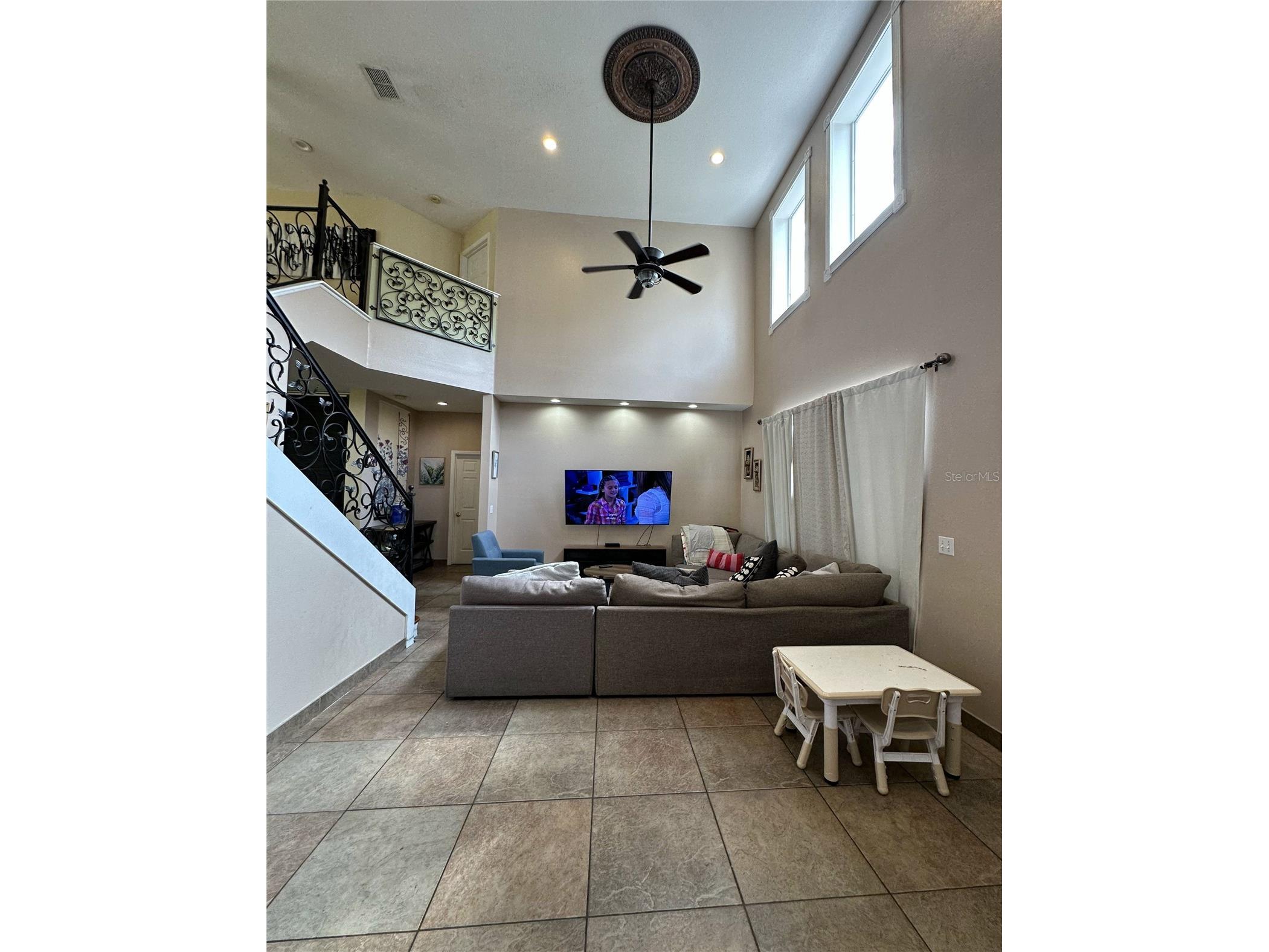 418 Marlberry Leaf Court Kissimmee FL 34758 S5145640 image19