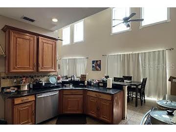 418 Marlberry Leaf Court Kissimmee FL 34758 S5145640 image20