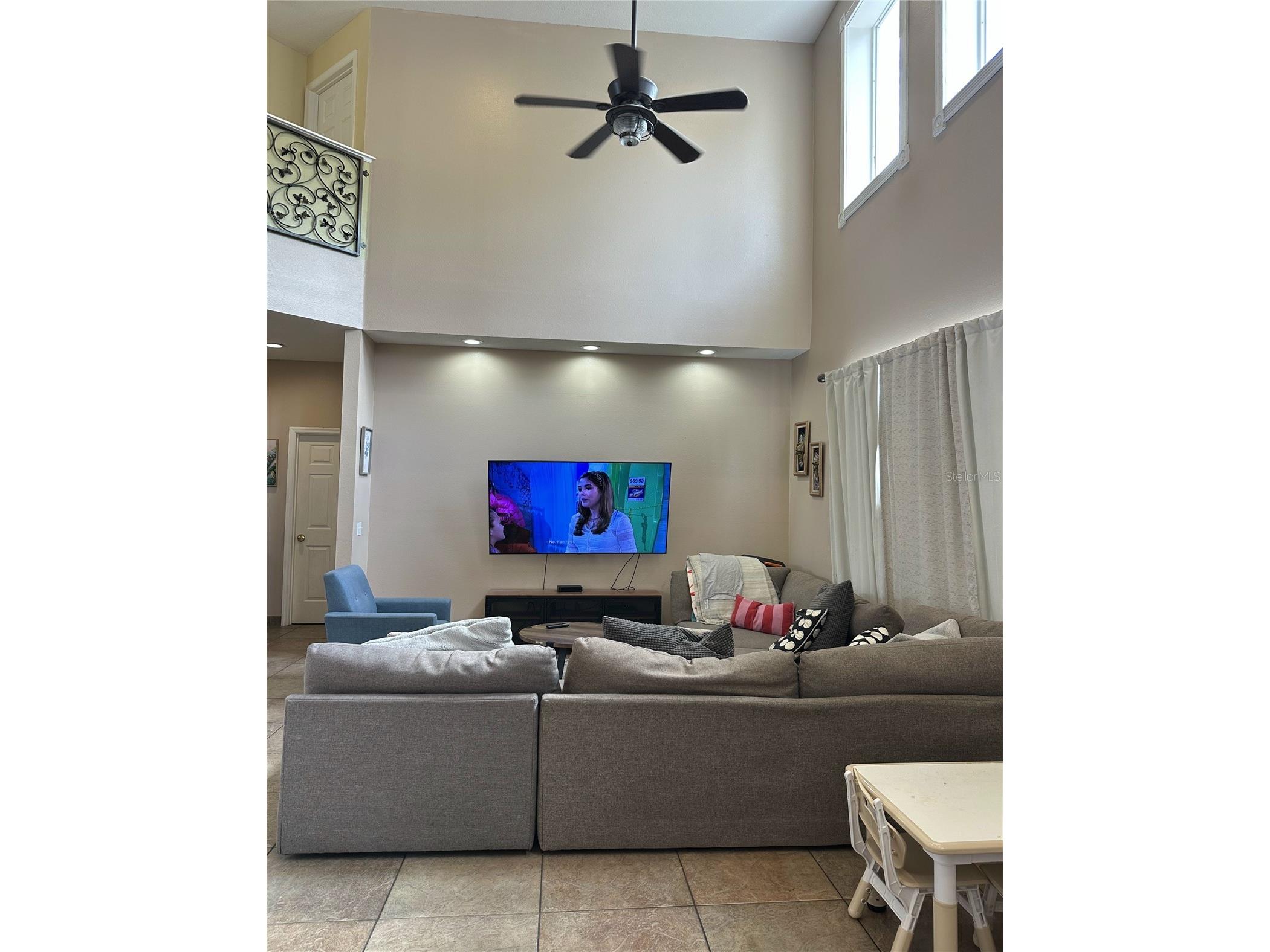 418 Marlberry Leaf Court Kissimmee FL 34758 S5145640 image21