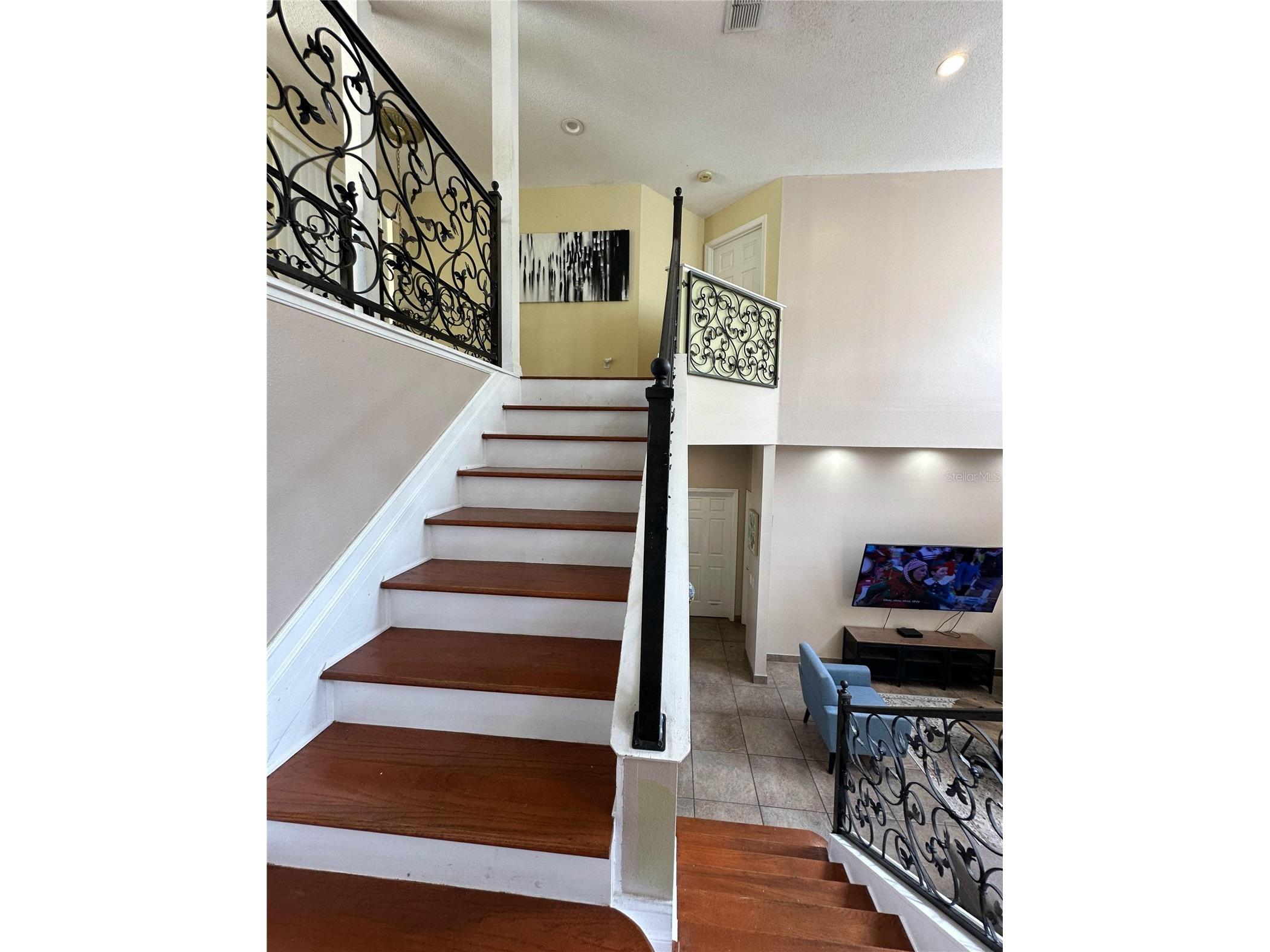 418 Marlberry Leaf Court Kissimmee FL 34758 S5145640 image22