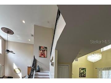 418 Marlberry Leaf Court Kissimmee FL 34758 S5145640 image23