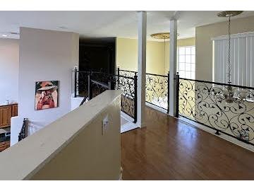 418 Marlberry Leaf Court Kissimmee FL 34758 S5145640 image24