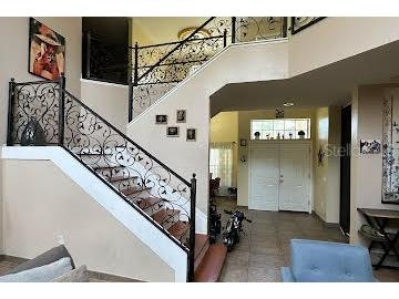 418 Marlberry Leaf Court Kissimmee FL 34758 S5145640 image25