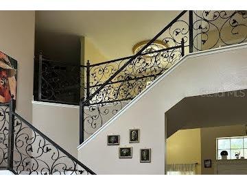 418 Marlberry Leaf Court Kissimmee FL 34758 S5145640 image26