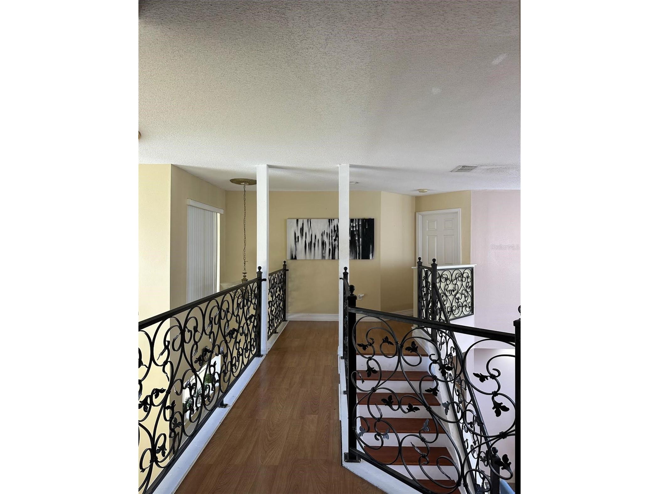 418 Marlberry Leaf Court Kissimmee FL 34758 S5145640 image27