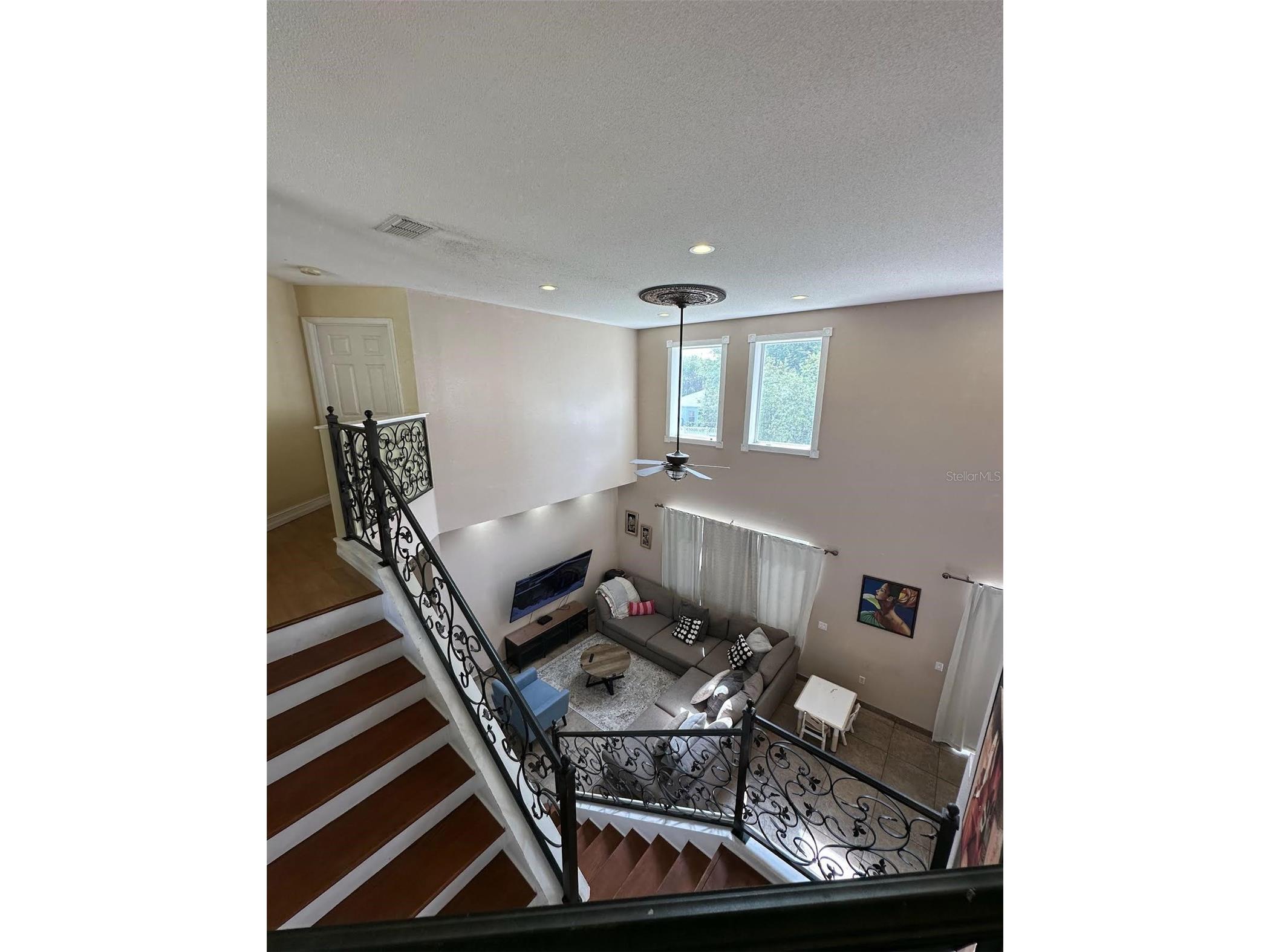 418 Marlberry Leaf Court Kissimmee FL 34758 S5145640 image28