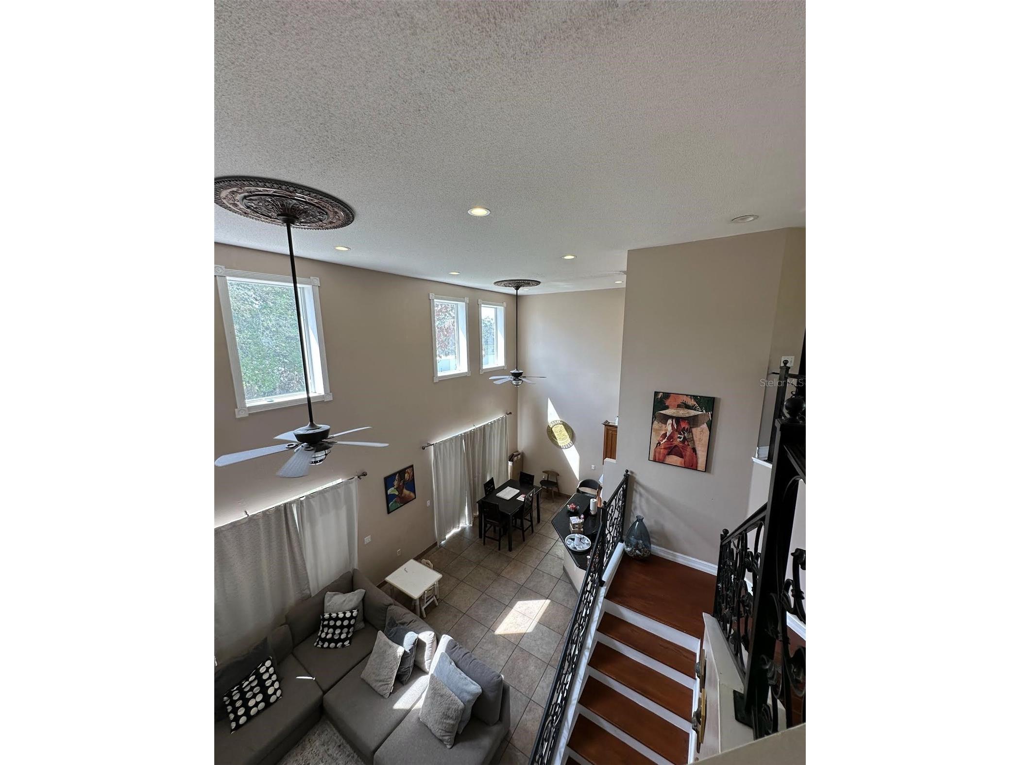 418 Marlberry Leaf Court Kissimmee FL 34758 S5145640 image29