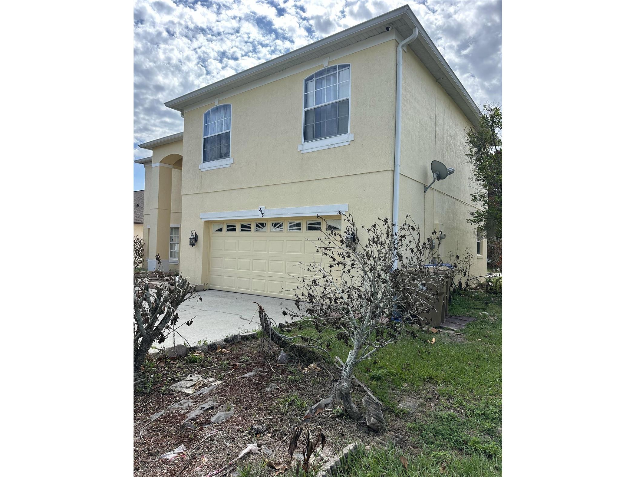 418 Marlberry Leaf Court Kissimmee FL 34758 S5145640 image3