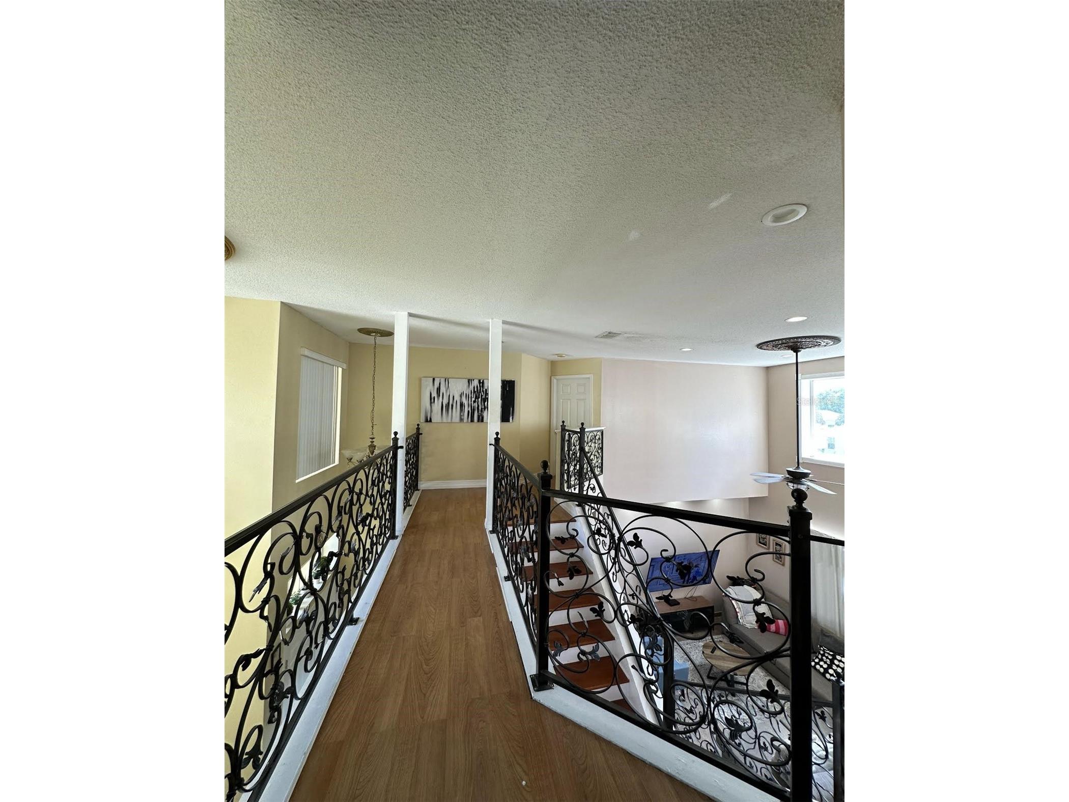 418 Marlberry Leaf Court Kissimmee FL 34758 S5145640 image30