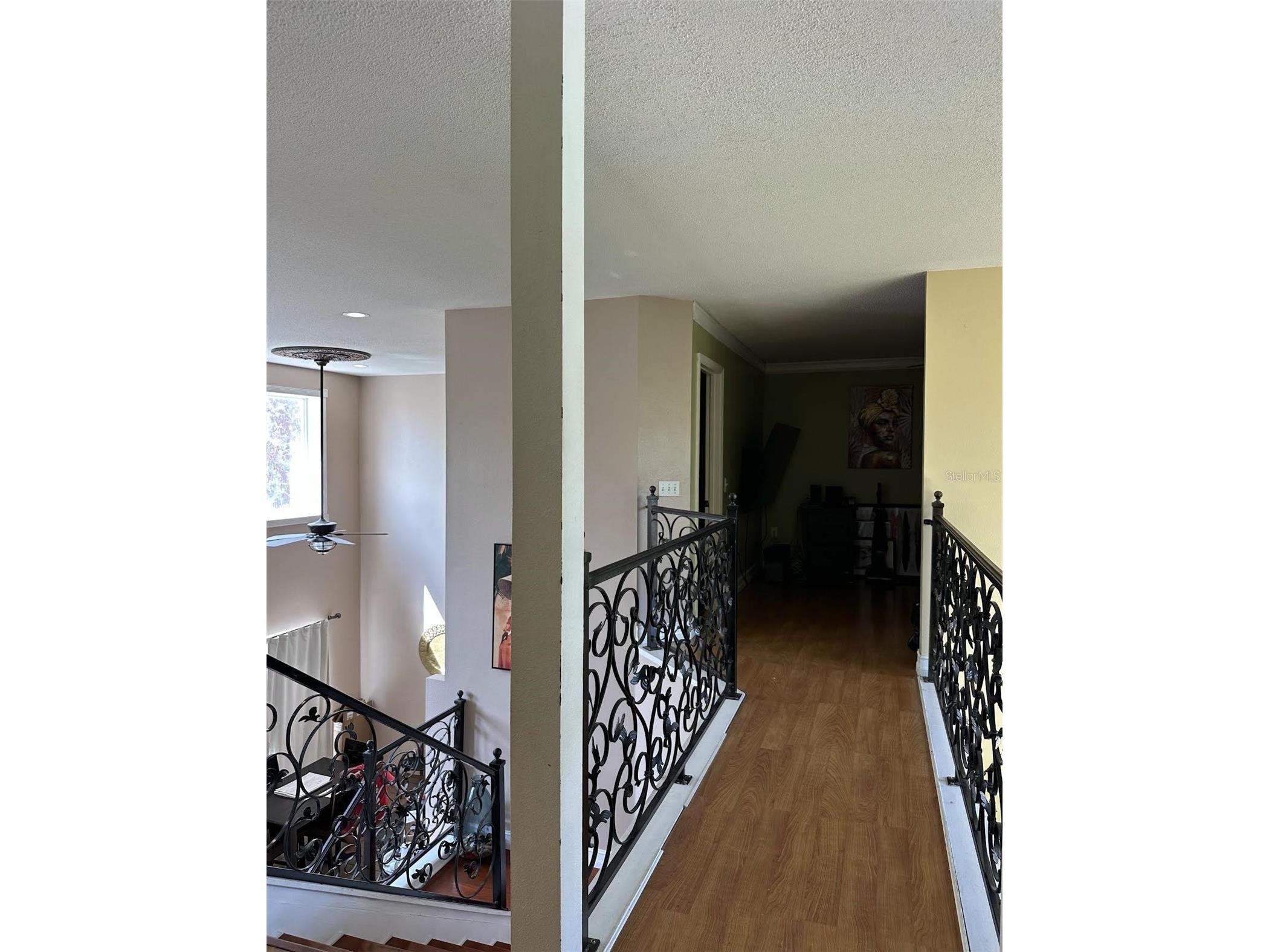 418 Marlberry Leaf Court Kissimmee FL 34758 S5145640 image31