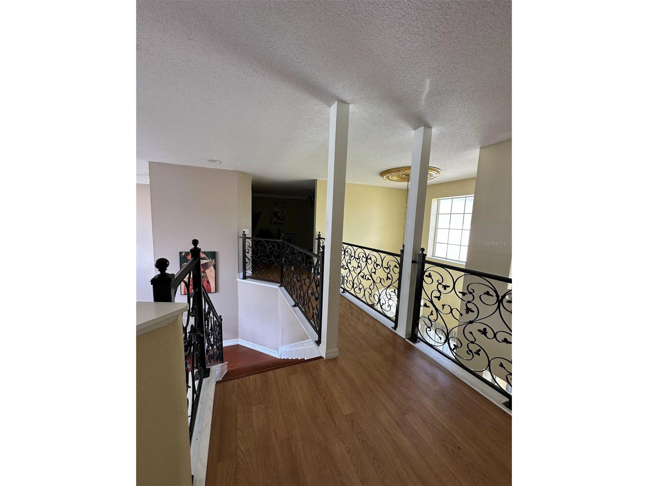 418 Marlberry Leaf Court Kissimmee FL 34758 S5145640 image32