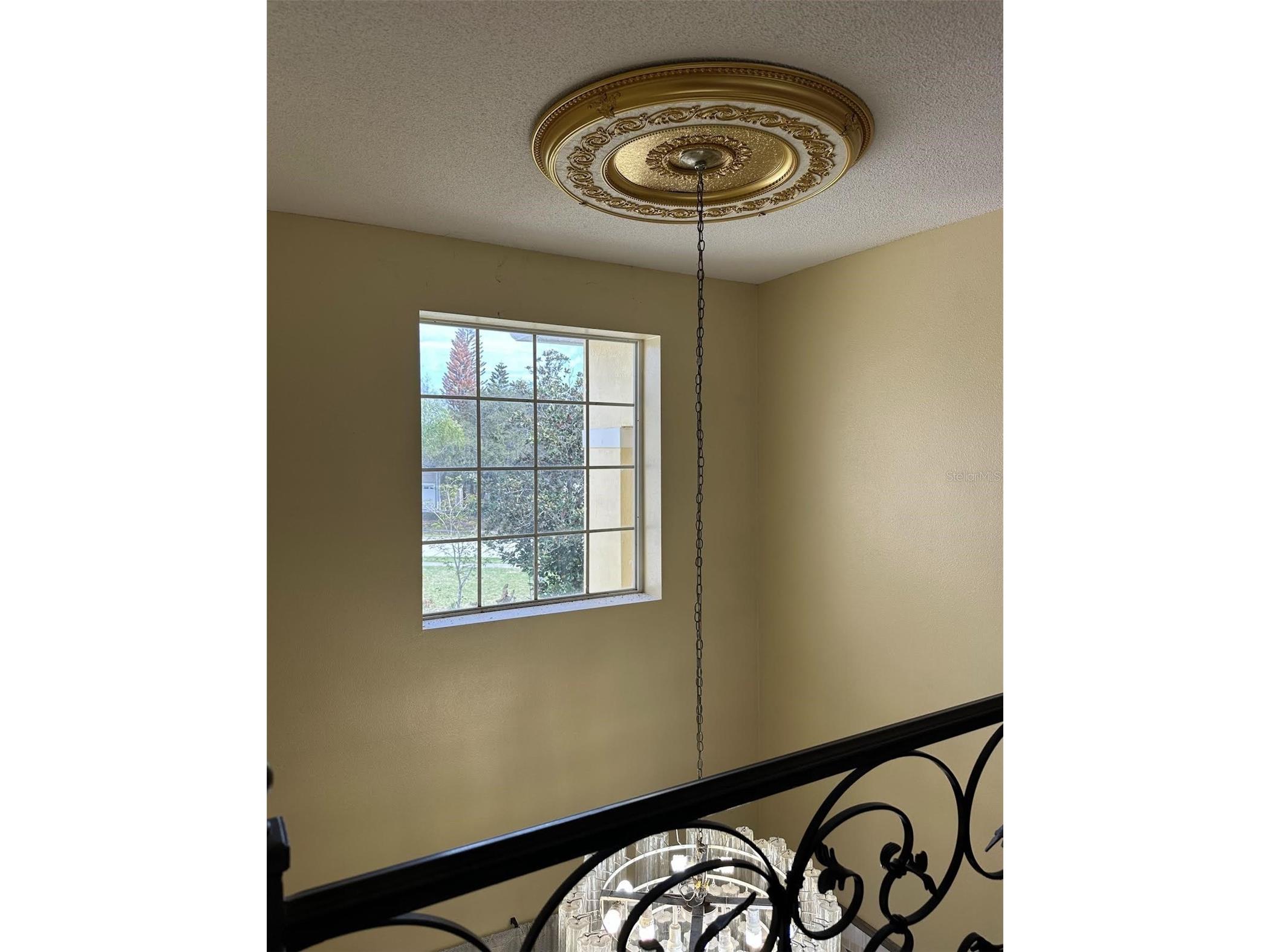 418 Marlberry Leaf Court Kissimmee FL 34758 S5145640 image33