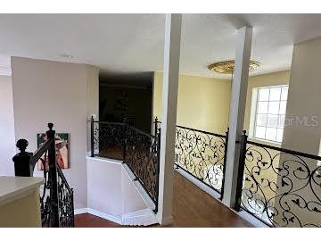 418 Marlberry Leaf Court Kissimmee FL 34758 S5145640 image34