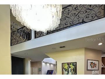 418 Marlberry Leaf Court Kissimmee FL 34758 S5145640 image35