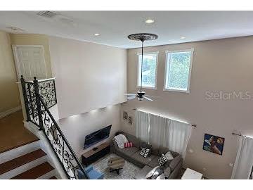 418 Marlberry Leaf Court Kissimmee FL 34758 S5145640 image36