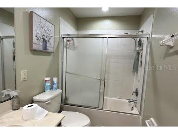 418 Marlberry Leaf Court Kissimmee FL 34758 S5145640 image37