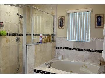 418 Marlberry Leaf Court Kissimmee FL 34758 S5145640 image38