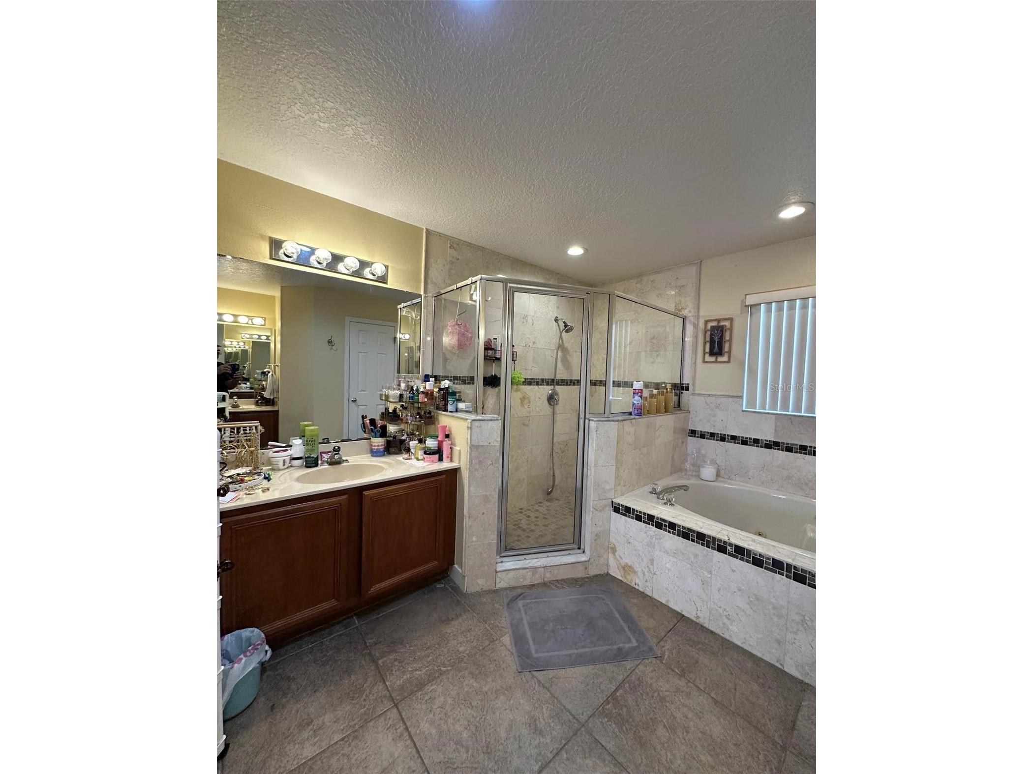 418 Marlberry Leaf Court Kissimmee FL 34758 S5145640 image39