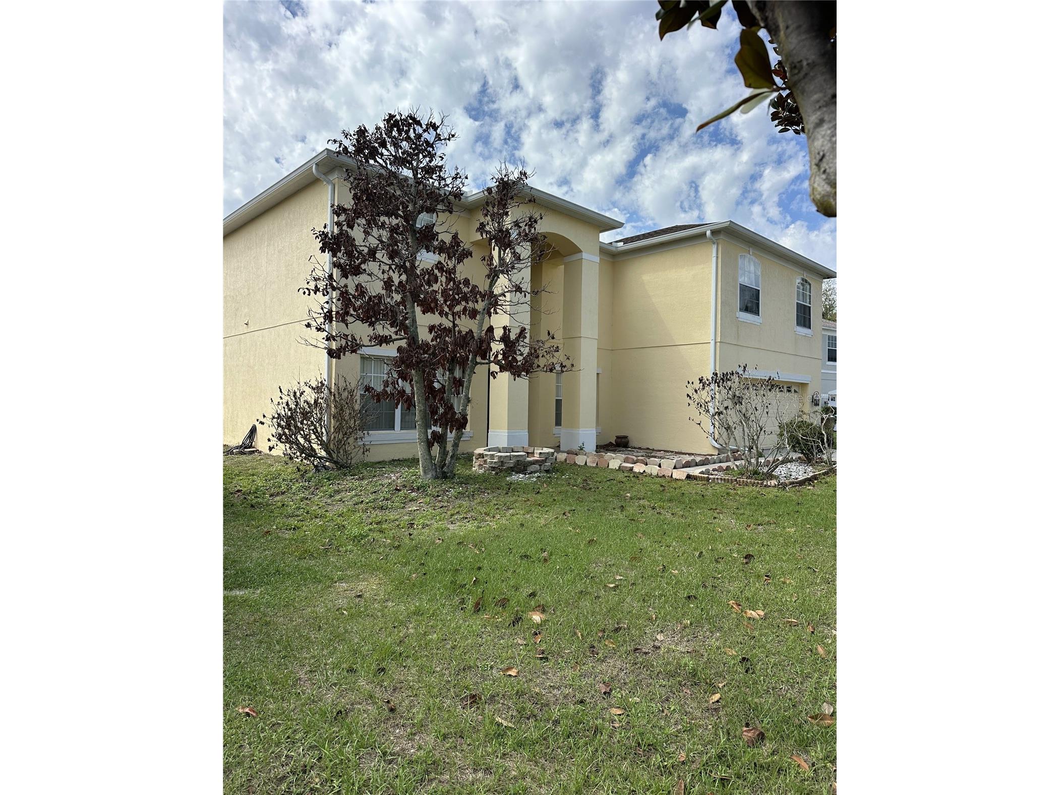 418 Marlberry Leaf Court Kissimmee FL 34758 S5145640 image4