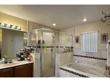 418 Marlberry Leaf Court Kissimmee FL 34758 S5145640 image40