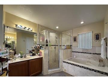 418 Marlberry Leaf Court Kissimmee FL 34758 S5145640 image41