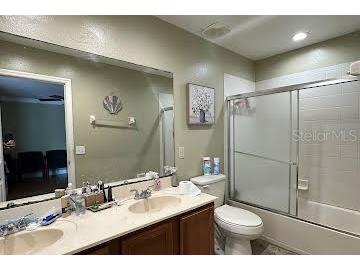 418 Marlberry Leaf Court Kissimmee FL 34758 S5145640 image42