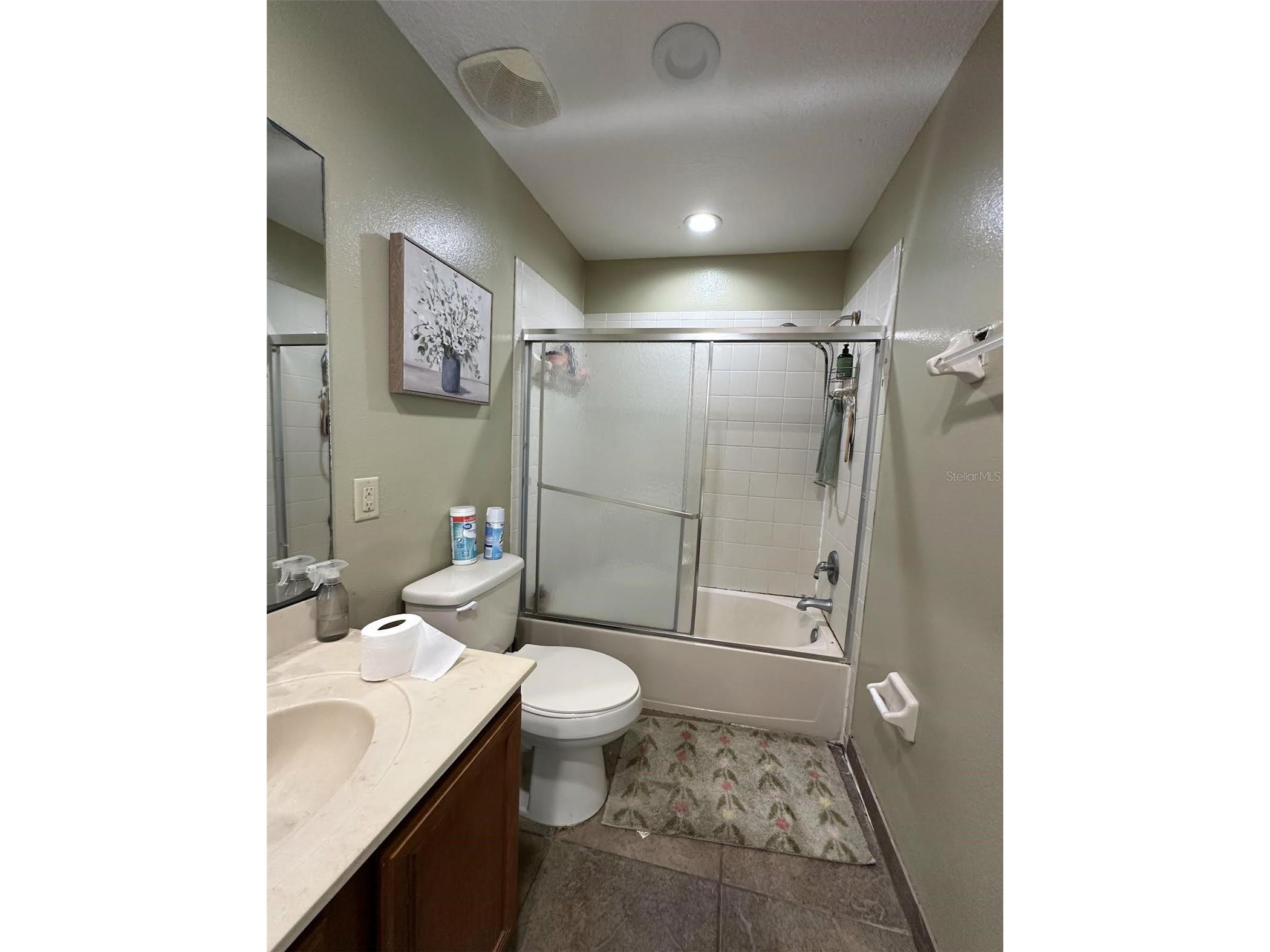 418 Marlberry Leaf Court Kissimmee FL 34758 S5145640 image43