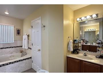 418 Marlberry Leaf Court Kissimmee FL 34758 S5145640 image45