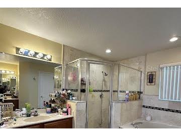 418 Marlberry Leaf Court Kissimmee FL 34758 S5145640 image46