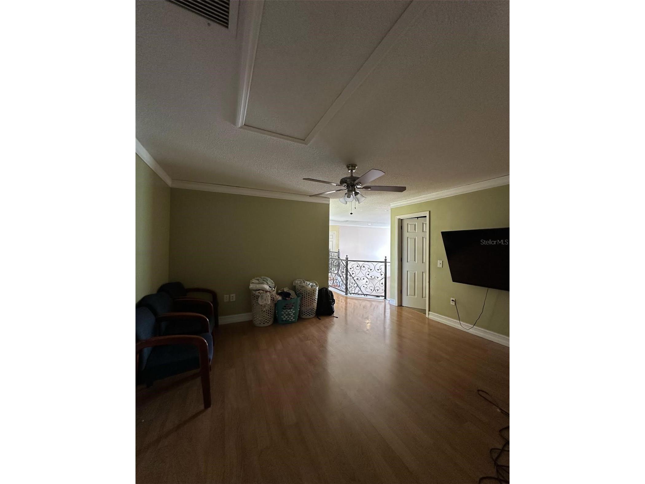 418 Marlberry Leaf Court Kissimmee FL 34758 S5145640 image48