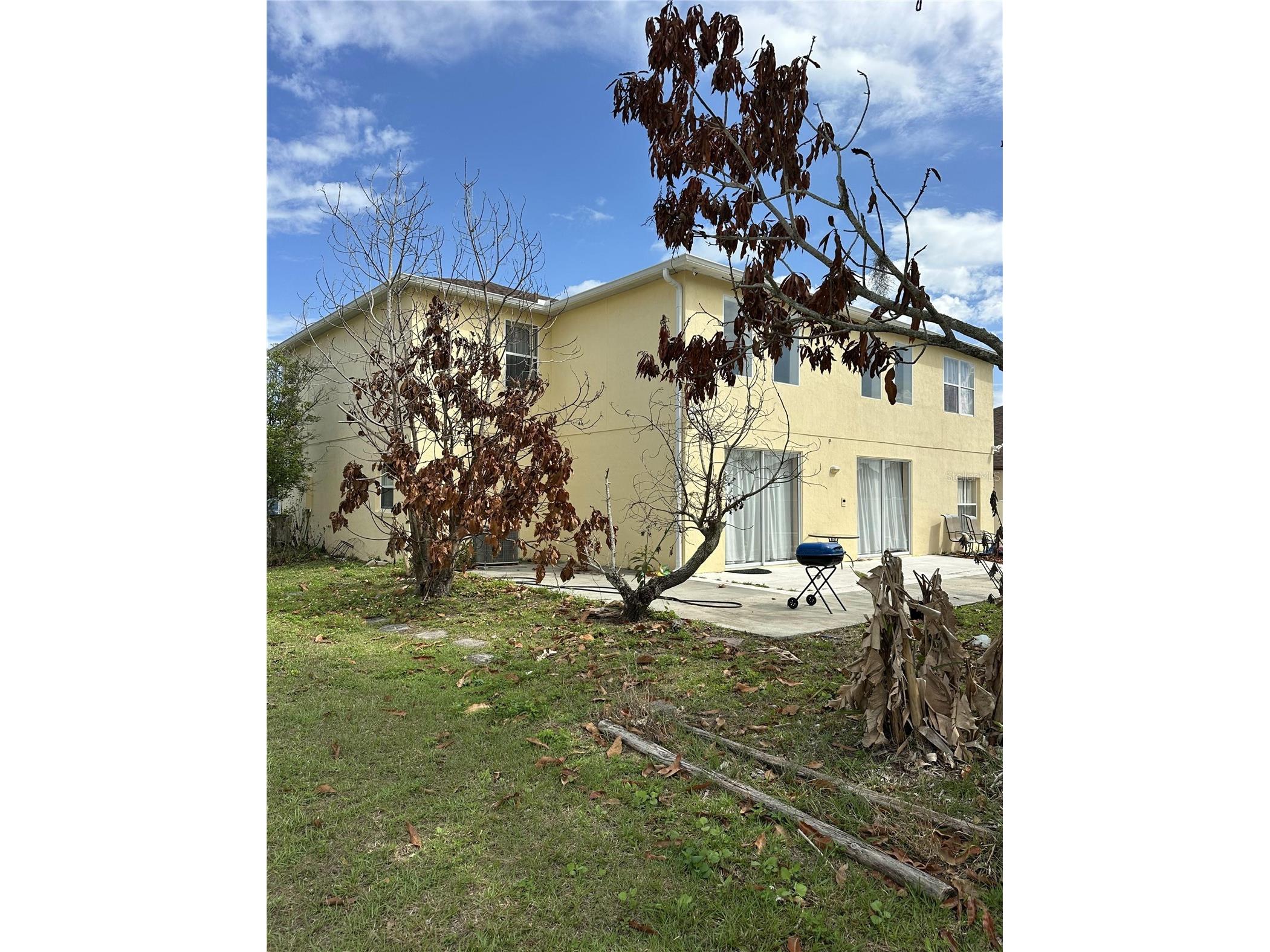 418 Marlberry Leaf Court Kissimmee FL 34758 S5145640 image6