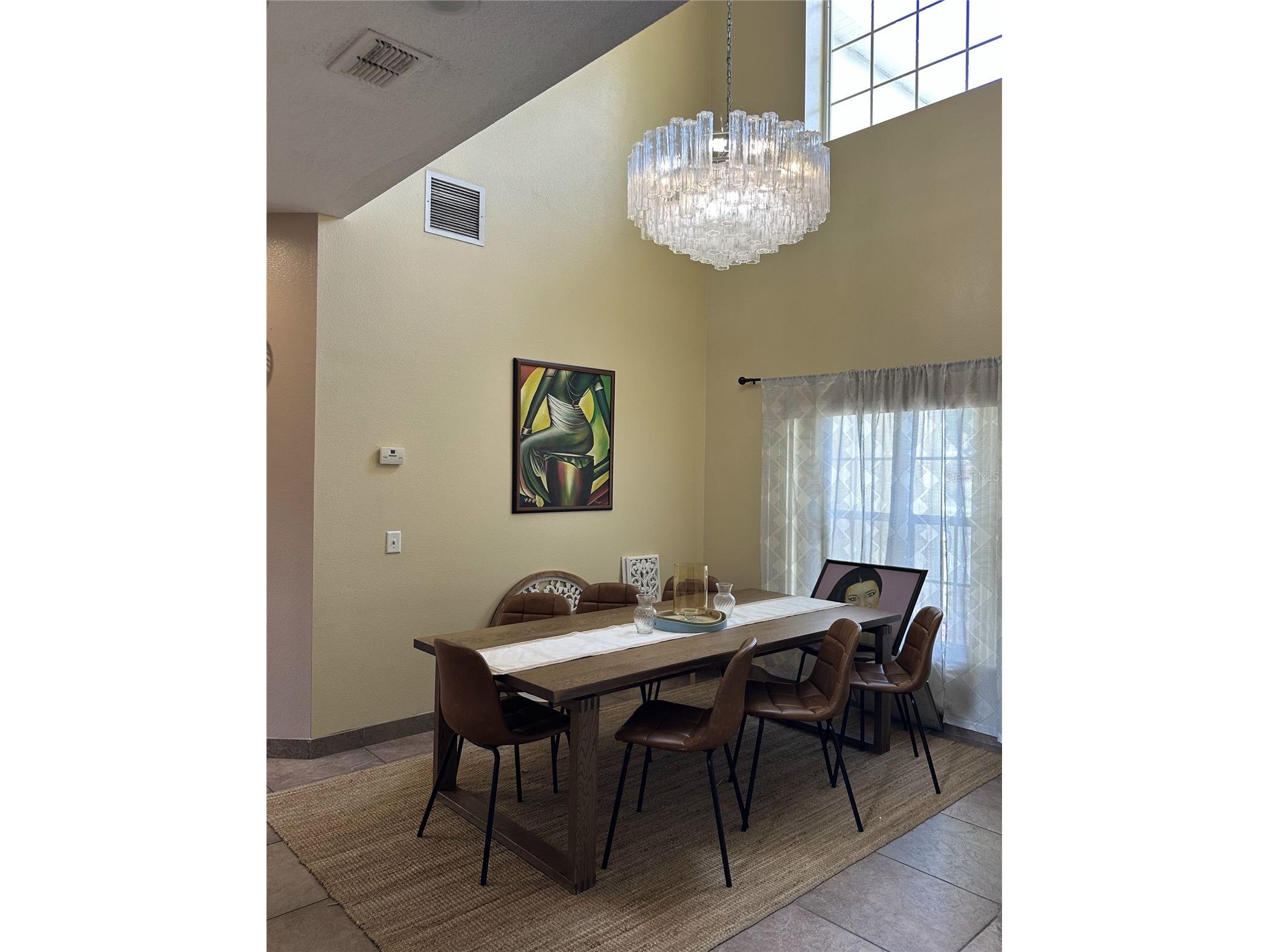 418 Marlberry Leaf Court Kissimmee FL 34758 S5145640 image8