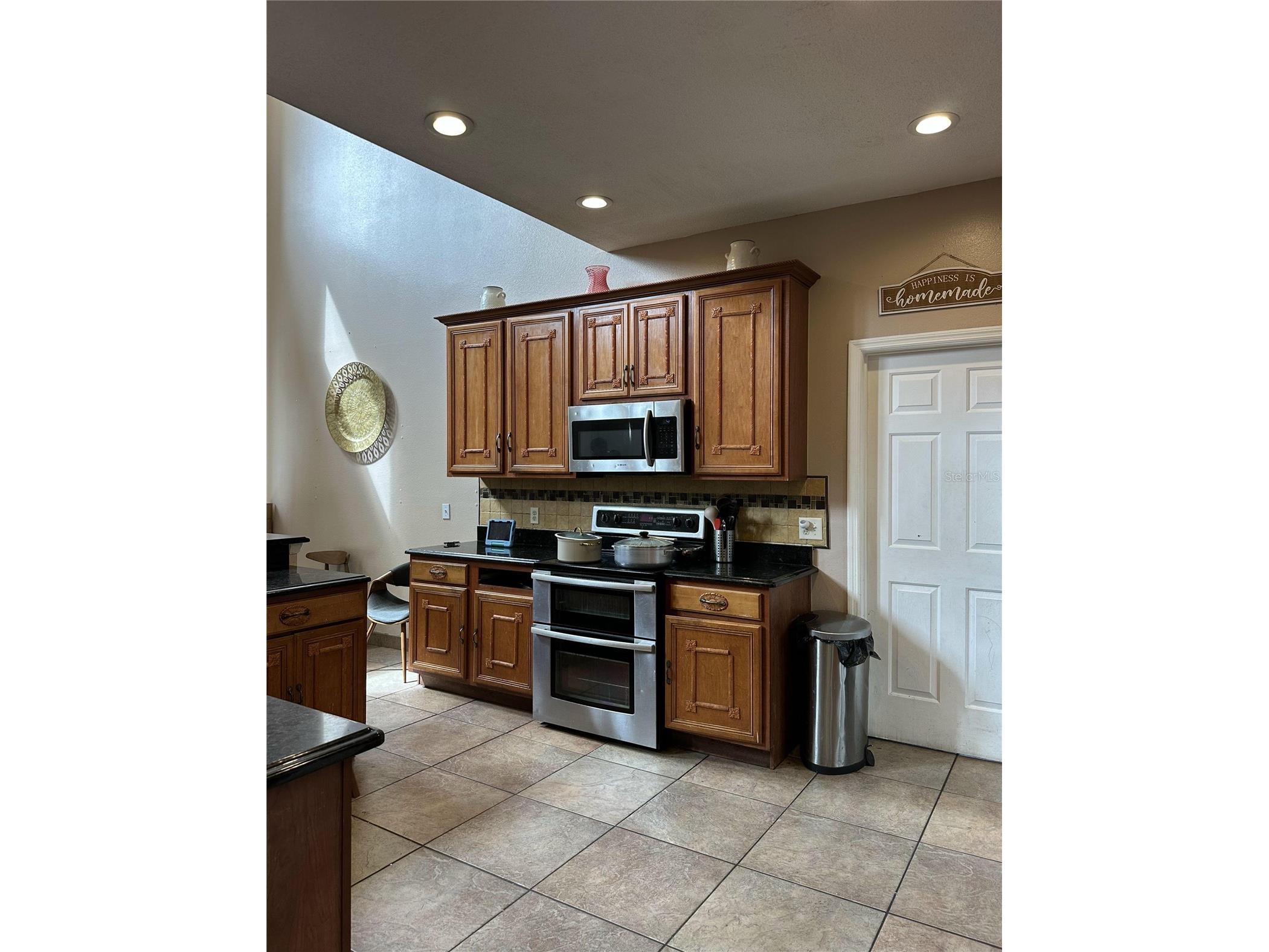 418 Marlberry Leaf Court Kissimmee FL 34758 S5145640 image9