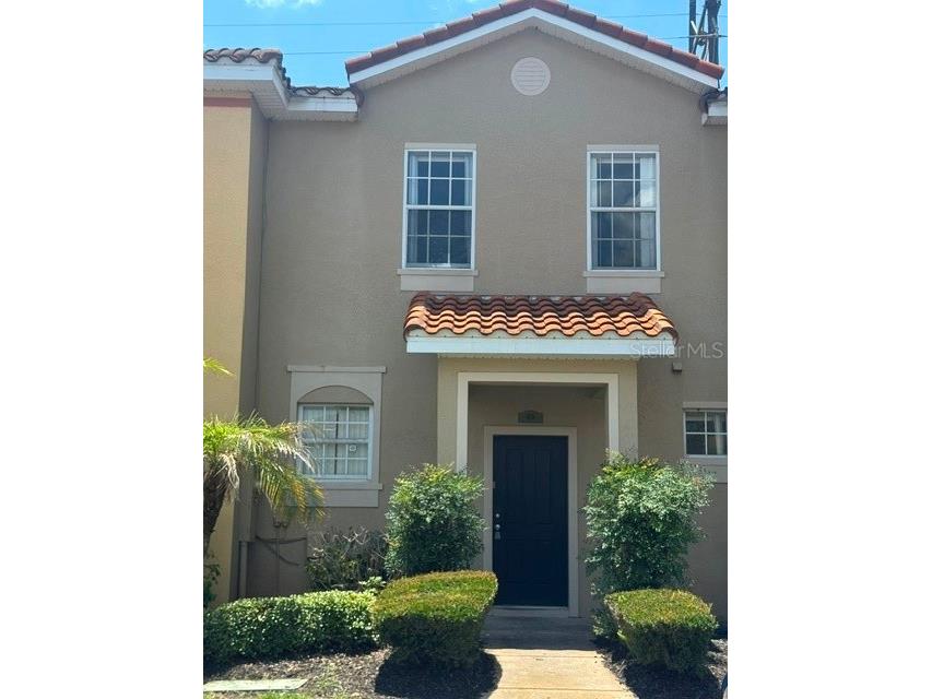 418 Monroe Circle Davenport FL 33896 O6419223 image1