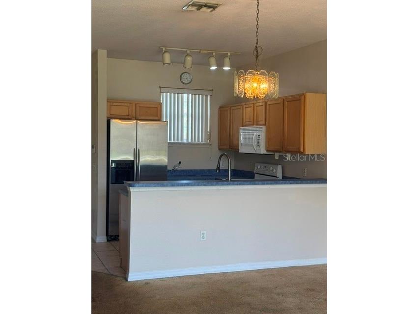 418 Monroe Circle Davenport FL 33896 O6419223 image2