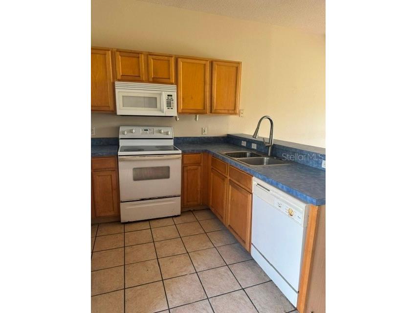 418 Monroe Circle Davenport FL 33896 O6419223 image3