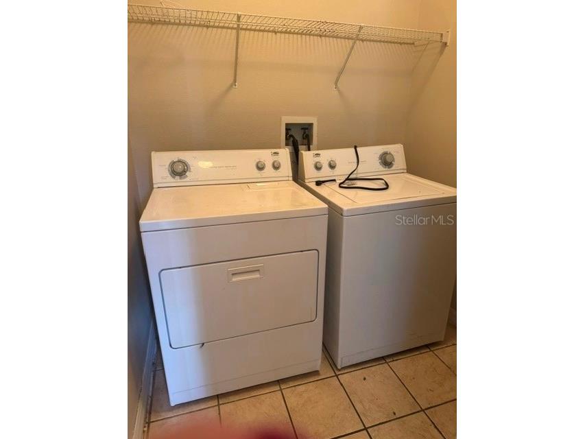 418 Monroe Circle Davenport FL 33896 O6419223 image4
