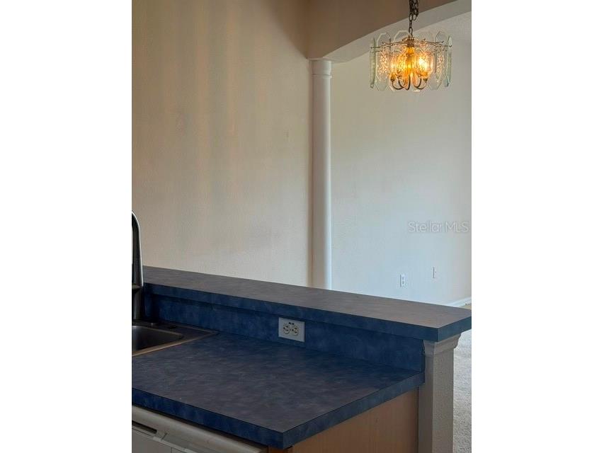 418 Monroe Circle Davenport FL 33896 O6419223 image5