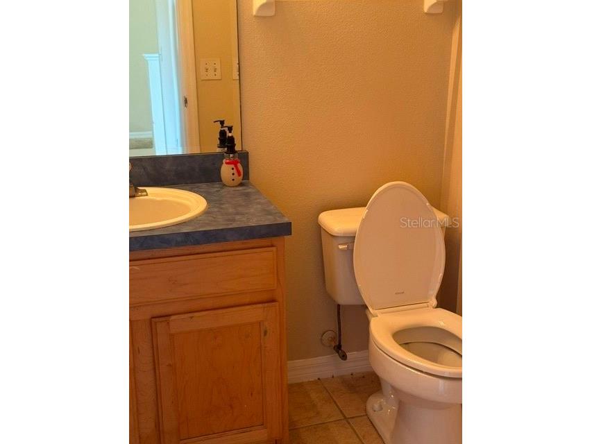 418 Monroe Circle Davenport FL 33896 O6419223 image6