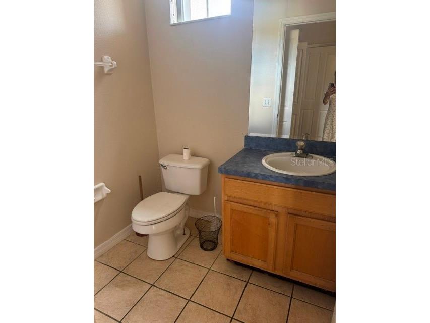 418 Monroe Circle Davenport FL 33896 O6419223 image7