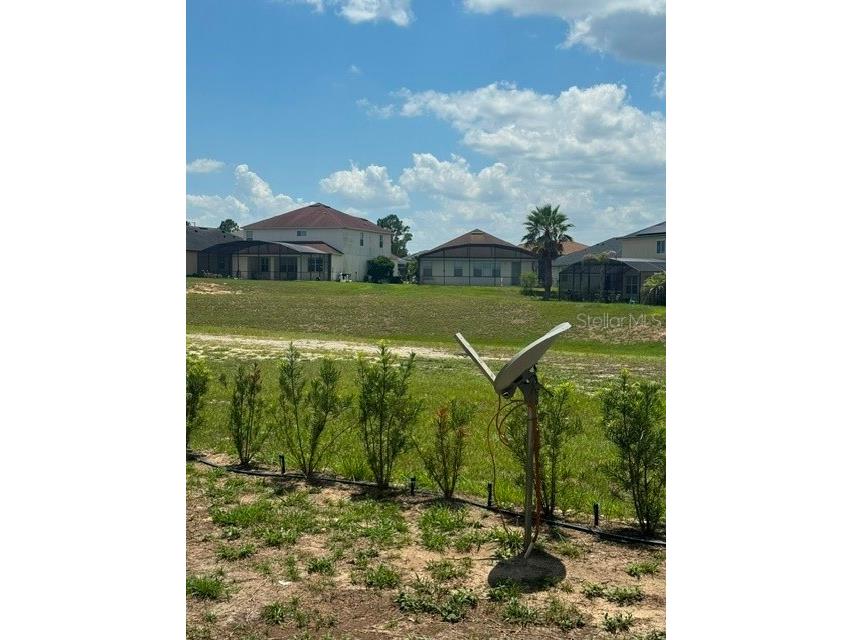 418 Monroe Circle Davenport FL 33896 O6419223 image8