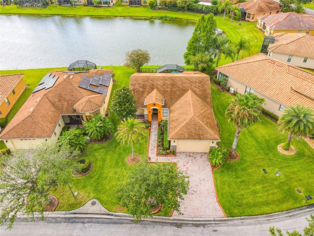418 Monterey Street Poinciana FL 34759 S5085822 image1