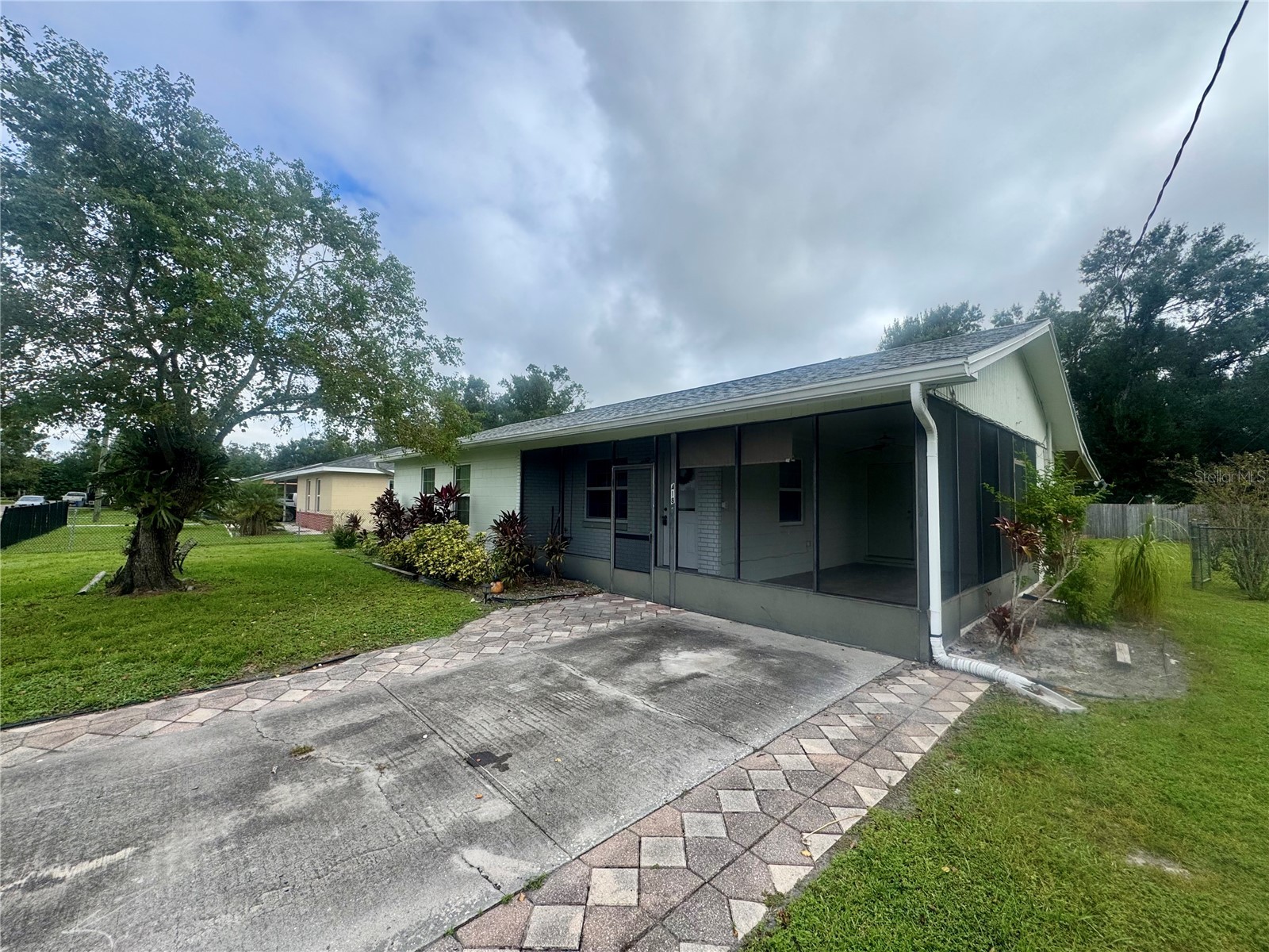 418 N 16th Avenue Arcadia FL 34266 A4668186 image1